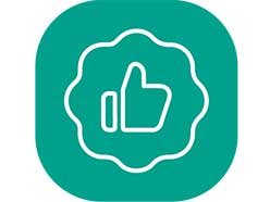 Bigger reach. Better value.